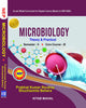 MICROBIOLOGY Sem 2 Core 3