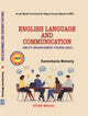 ENGLISH LANGUAGE AND COMMUNICATIONS (AEC)