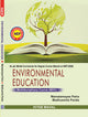 ENVIRONMENTAL EDUCATION (MDC)