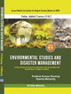 ENVIRONMENTAL STUDIES AND DISASTER MANAGEMENT (VAC)