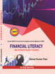 FINANCIAL LITERACY (MDC)