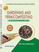 GARDENING AND VERMICOMPOSTING (MDC)