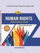 HUMAN RIGHTS (MDC)