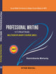PROFESSIONAL WRITING (MDC)