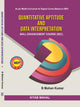 QUANTATIVE APTITUDE AND DATA INTERPRETATION (SEC)