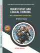 QUANTATIVE AND LOGICAL THINKING (SEC)
