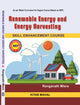 RENEWABLE ENGERY AND ENERGY HARVESTING (SEC)