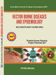 VECTOR BORNE DISEASES AND EPIDOMOLOGY (MDC)