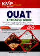 OUAT ENTRANCE EXAM GUIDE 2026