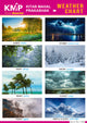 KMP CHARTS - WEATHER