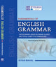 FUNDAMENTALS OF ENGLISH GRAMMER