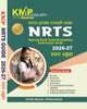 NRTS EXAM GUIDE 2026-27