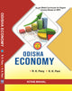 ODISHA ECONOMY