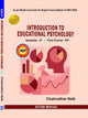 INTRODUCTION TO EDUCATIONAL PSYCHOLOGY Sem 4 Core 8