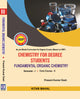 FUNDAMENTAL ORGANIC CHEMISTRY Sem - 1 Core 2