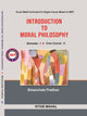 INTRODUCTION TO MORAL PHILOSOPHY Sem - 1 Core - 2