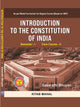 INTRODUCTION TO CONSTITUTION OF INDIA Sem - 1 Core 2