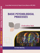 BASIC PSYCHOLOGICAL PROCESSES