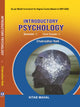 INTRODUCTORY PSYCHOLOGY Sem1 Core 1