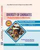 DIVERSITY OF CHORDATES Sem 1 Core 2