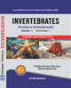 INVERTIBRATES Sem 1 Core 1