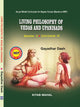 LIVING PHILOSOPHY VEDAS AND UPANISHADS Sem 2 Core 3