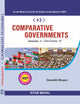 COMPARATIVE GOVERMENTS Sem 2 Core 4