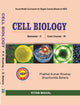 CELL BIOLOGY Sem 2 Core 4