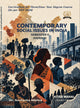 Contemporary Social Issues in India (Sem - V CC - XI)