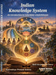 Indian Knowledge System by Kamakshya Prasad Sahii