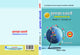 Comparative Politics Sem 5 Core - XII (Odia)