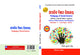 Pedagogy of Social Science Sem v Core XII (A) ODIA