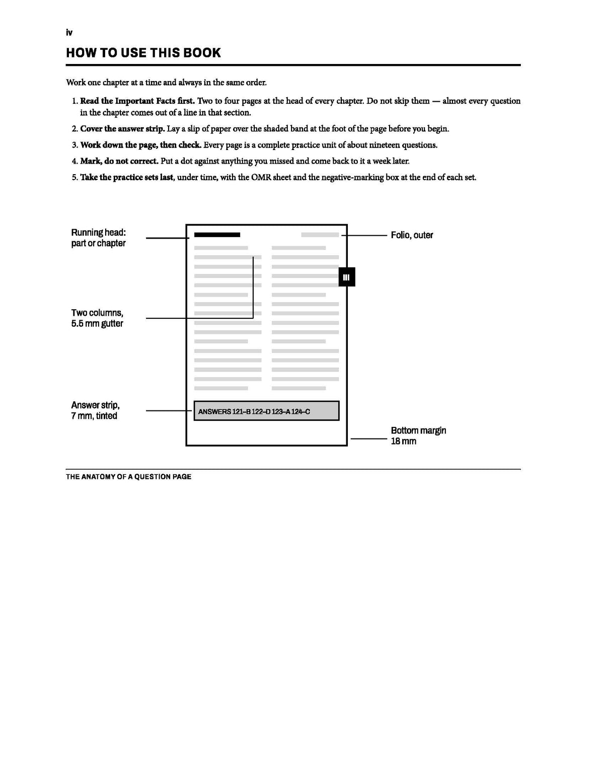 Odisha Objective - A Rapid Practice Book