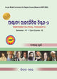 WESTERN POLOTICAL THOUGHT - 2 Sem - 4 Core -9