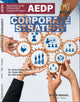 Corporate Strategy AEDP
