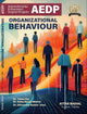 Organizational Behaviour AEDP