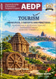 AEDP Tourism - Semester 1 Major 1.2