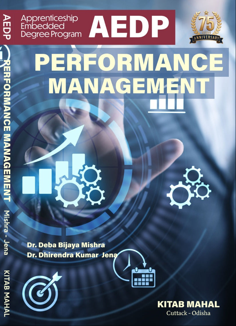 Performance Management AEDP
