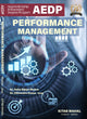 Performance Management AEDP